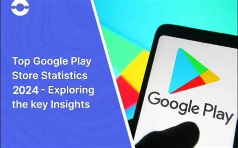 top grossing play store|Google Play Store Statistics (2024) .
